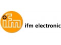 فروش انکودر IFM  فروش انکودر فروش Encoder