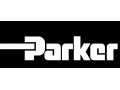 Icon for PARKER فروش 