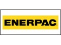 Icon for ENERPAC جک هیدرولیک