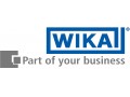 فروش WIKA - wika 232