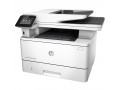 Icon for پرینتر 4کاره لیزری رنگی اچ پی مدل LaserJet Pro MFP M477fdw