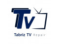 تعمیر تلویزیون در تبریز – ال‌جی و سامسونگ