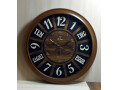 Icon for فروش عمده ساعت دیواری چوبی با قیمت مناسب