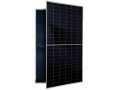 پنل خورشیدی 570 وات آلمانی
