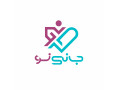 Icon for مرکز ارائه خدمات درمانی در منزل جانی نو