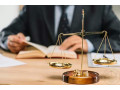 Icon for وکیل دادگستری و مشاور حقوقی احسان مالی