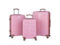 تولیدی کیف و چمدان فایبر هارد کیس ماژرو - چمدان لوازم آرایشی