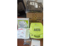 Icon for فروش ویژه الکتروشوک AED برند ZOLL مدل AED PLUS