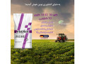 کود 10-52-10 کوچر  KÜCHER