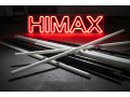 میل فایبرگلاس HIMAX | تولید و عرضه مستقیم