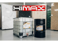 Icon for اپوکسی سنگ HIMAX | تولید و عرضه مستقیم