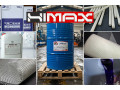 Icon for مواد اولیه فایبرگلاس HIMAX | عرضه مستقیم و بی واسطه