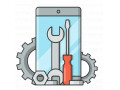 Icon for آموزش تعمیر موبایل در آموزشگاه پویندگان