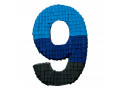 Icon for پیناتای اعداد