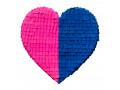 Icon for پیناتای قلب تعیین جنسیت