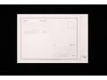 Icon for تولید انواع پاکت های پستی و کارتن های بسته بندی