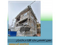سوالات متداول پانل سیمانی پارس کریت راازتولید کننده بخواهید