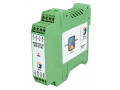 Current Isolator 4-20mA ایزولاتور جریان صنعتی با ایزولاسیون سه‌طرفه