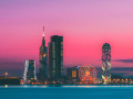 تورزمینی باتومی ازتبریزوتهران