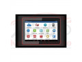 Icon for مولتی دیاگ سواری لانچ مدل X431-PAD III