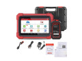 Icon for مولتی دیاگ سواری لانچ مدل CRP919MAX