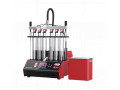 CNC603 LITEانژکتور شور لانچ