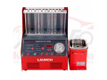 دستگاه انژکتور شور CNC-602A لانچ