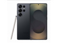 فروش اقساطی موبایل  Galaxy s25 ultra