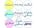 Icon for بیمه ماهدشت 37952