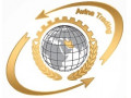 Icon for پیدا کردن مشتریان خارجی