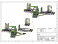 آموزش طراحی با سالیدورک و اتوکد solidworks