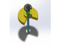 Icon for طراحی قالب‌ واشر