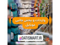 پخش عمده لوازم جانبی موبایل