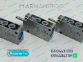 شیر برقی فستو  FESTO-MFH-5-1/4