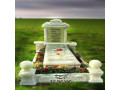 Icon for سنگ قبر ساده و ارزان در قزوین قیمت مستقیم از کارگاه
