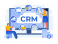 AD is: فروش نرم افزار crm