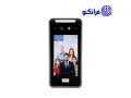 Icon for خرید مستقیم دستگاه حضور و غیاب تشخیص چهره Ai-21 از فراتکنو