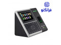 Icon for پرفروش ترین دستگاه حضور و غیاب تشخیص چهره Uface302