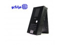 Icon for دستگاه حضور و غیاب  LF10با قابلیت نور مرئی