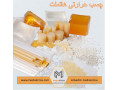 Icon for فروش گرانول EVA(810 -910) برند lotte کره جنوبی