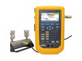 Icon for کالیبراتور فشار اتوماتیک فلوک مدل Fluke 729 Pro