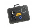 کیت تست پنوماتیک فلوک مدل Fluke 700PTPK