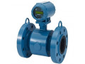 Icon for فلومتر مغناطیسی روزمونت Rosemount 8705 Flanged