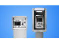 Icon for فروش دستگاه خودپرداز ATM