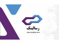 Icon for خدمات سئو و طراحی سایت