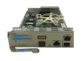Icon for کارت کنترل CCUD دی اسلم هوآوی MA5616