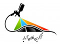 Icon for خدمات رنگکاری قطعات پلاستیک