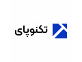 Icon for خرید دوربین دزدگیر مشهد