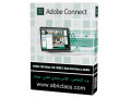 کلاس مجازی آنلاین 12.7 Adobe Connect