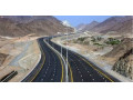 Icon for فروش شرکت پیمانکاری رتبه 3 راه و ترابری
